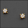 Diamond Tops - AB1303B - Click here to View more details about this Product